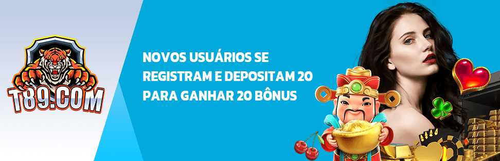 regras do jogo de cartas porco